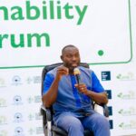 Sustainability Forum Ghana 2026 at University of Cape Coast”